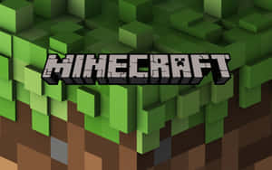 Minecraft चित्र — माइनक्राफ्ट वॉलपेपर
