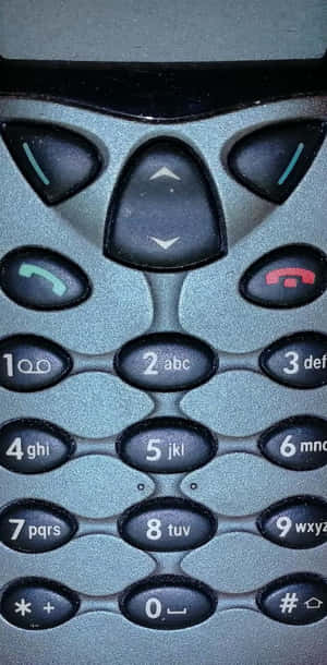 Nokia 630 के साथ भविष्य के लिए तैयार हो जाइए