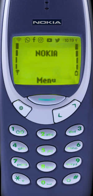 Nokia 720 X 1520: सभी के लिए बनाया गया एक खूबसूरत मोबाइल उपकरण