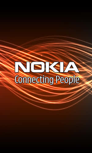 Nokia 800 - आकर्षक रूप से परिष्कृत डिज़ाइन — गैलेक्सी टैब A वॉलपेपर