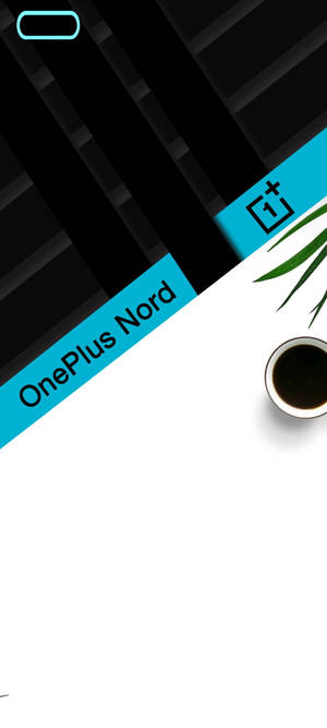 Oneplus Nord एस्थेटिक — ओप्पो F29 वॉलपेपर