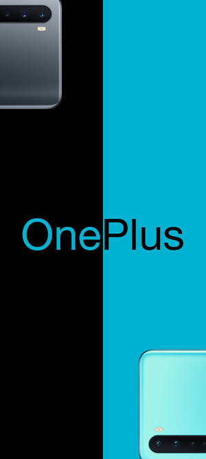 Oneplus Nord ब्लैक ब्लू — टेक्नो पोवा 7 वॉलपेपर