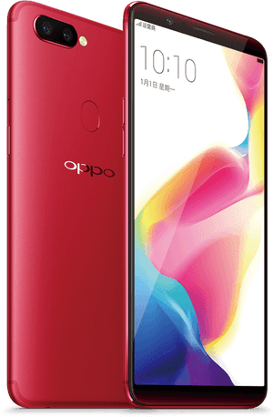 सिंगापुर में Oppo R11s की कीमत, HD Png डाउनलोड