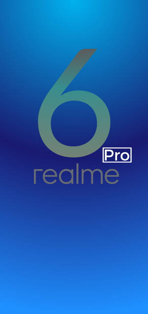 Realme 6 पंच होल — सैमसंग गैलेक्सी s22 वॉलपेपर