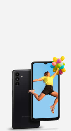 Samsung तस्वीरें — सैमसंग गैलेक्सी वॉलपेपर