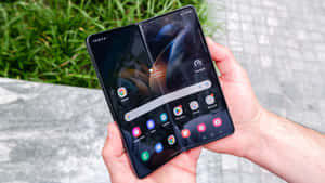 Samsung तस्वीरें — सैमसंग गैलेक्सी वॉलपेपर