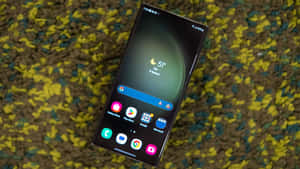 Samsung S23 Ultra डिस्प्ले अवलोकन — सैमसंग गैलेक्सी s22 वॉलपेपर