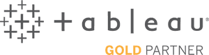 Tableau लोगो पारदर्शी पृष्ठभूमि, HD PNG डाउनलोड
