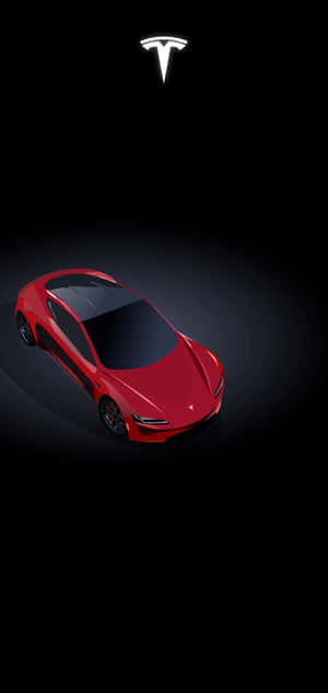 Tesla Iphone — Redmi Note 17 Pro Max वॉलपेपर