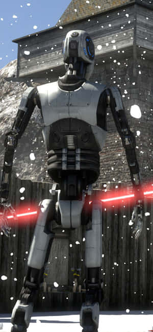 Iphone X The Talos Principle पृष्ठभूमि — मोटोरोला एज 70 वॉलपेपर