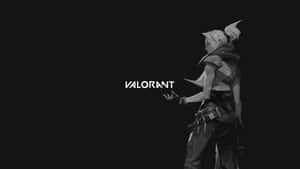 Valorant पृष्ठभूमि — वैलोरेंट वॉलपेपर