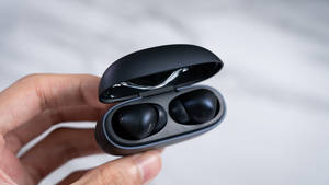 Xiaomi TWS इयरफ़ोन