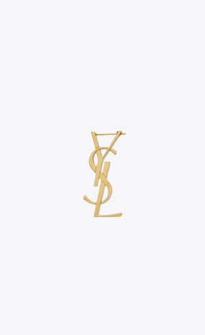 Ysl पृष्ठभूमि — 荣耀 Pad वॉलपेपर