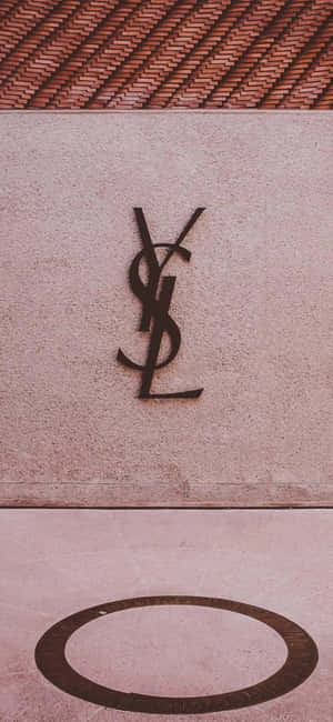 Ysl पृष्ठभूमि — Zenfone 11 Ultra वॉलपेपर