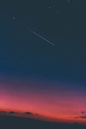 iPhone पृष्ठभूमि — 荣耀 MagicPad 3 Pro वॉलपेपर