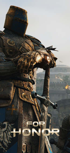 Iphone Xs For Honor पृष्ठभूमि — ओप्पो F वॉलपेपर