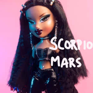 Bratz Aesthetic चित्र — Bratz एस्थेटिक वॉलपेपर