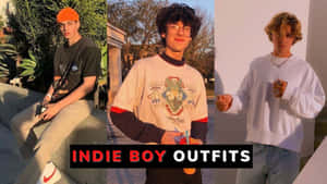 Indie Aesthetic तस्वीरें — इंडी एस्थेटिक जीआईएफ वॉलपेपर
