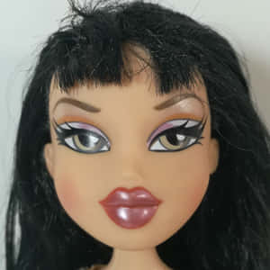Bratz एस्थेटिक तस्वीरें — Bratz एस्थेटिक वॉलपेपर