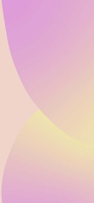 Color Pastel Aesthetic — पिक्सल 8 वॉलपेपर