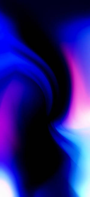 1125x2436 IPhone X वॉलपेपर। क्रेडिट्स AR72014 : Iphone — आईफोन एसई वॉलपेपर