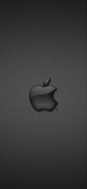 Iphone Xs Max Apple पृष्ठभूमि — रियलमी 15 प्रो वॉलपेपर