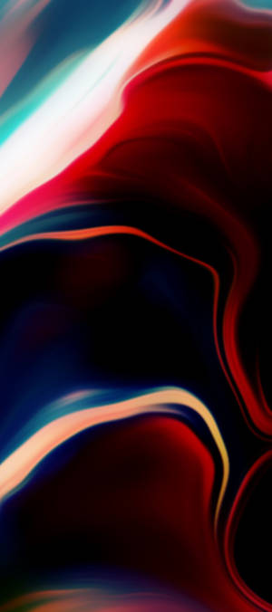 1242x2800 बिल्कुल खूबसूरत #iPhoneX वॉलपेपर ✨। #iPhone #Apple #iPad