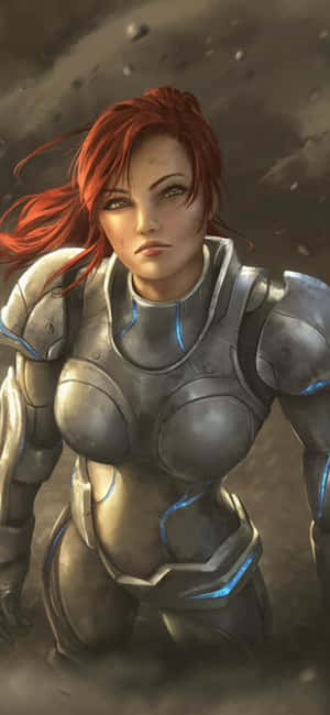 Iphone X Starcraft Ii पृष्ठभूमि — पोको M8 वॉलपेपर