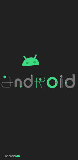 1080x2212 Android 10 वॉलपेपर। Pixel 4 लीक हुआ वॉलपेपर