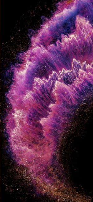 1284x2778 — 1284x2778 वॉलपेपर