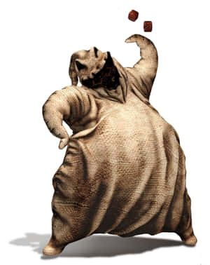 ऊगी बूगी