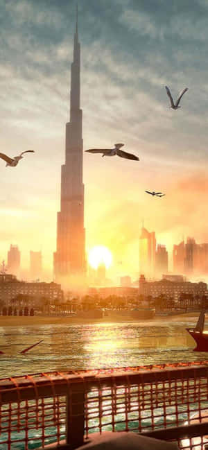 Android Deus Ex Mankind Divided पृष्ठभूमि — 1170x2532 वॉलपेपर