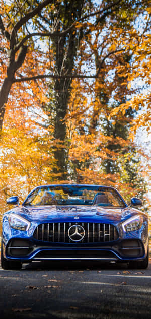Android Amg Gt-r पृष्ठभूमि — नथिंग फ़ोन (a-सीरीज़) वॉलपेपर