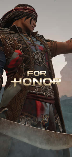 Iphone Xs For Honor बैकग्राउंड — Vivo Y600i वॉलपेपर