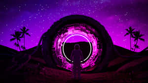 1920X1080 चित्र