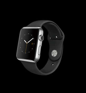 एप्पल वॉच पृष्ठभूमि — Apple Watch वॉलपेपर