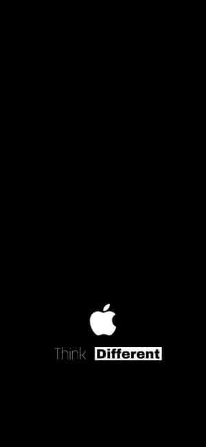 अलग [वॉलपेपर] — Realme P4x 4G वॉलपेपर