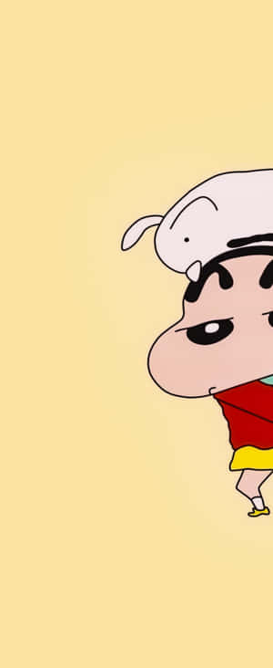 1080x2636 — 小米 Mix Flip 2 वॉलपेपर