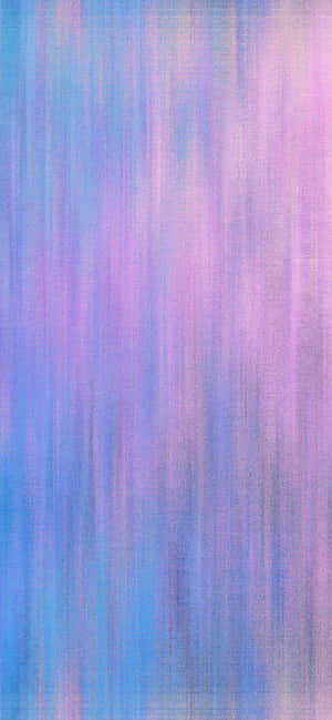 1284x2778 — इन्फिनिक्स नोट एज वॉलपेपर