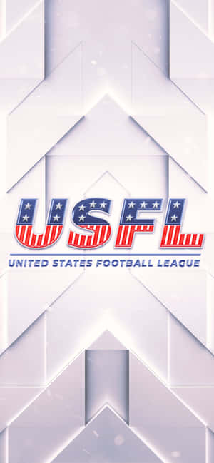 एक नए USFL सीज़न के लिए तैयार हो जाइए — Oppo वॉलपेपर