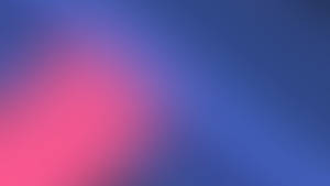 पेस्टल बैंगनी ओम्ब्रे वॉलपेपर। — 2560x1440 वॉलपेपर