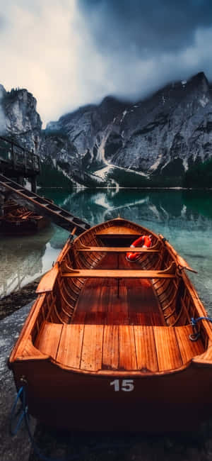 1290x2796 — Realme GT 7T वॉलपेपर