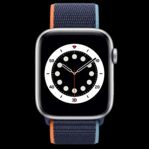 एप्पल वॉच बैकग्राउंड — Apple Watch वॉलपेपर