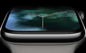 एप्पल वॉच बैकग्राउंड — Apple Watch वॉलपेपर