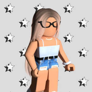 एस्थेटिक Roblox की विशेषताओं को खोजें अंतिम आभासी गेमिंग अनुभव के लिए! — सौंदर्यपूर्ण Roblox वॉलपेपर