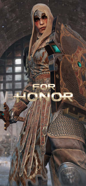 iPhone Xs For Honor बैकग्राउंड — ओप्पो F वॉलपेपर