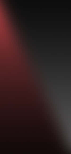 न्यूनतम आईफोन — 1320x2868 वॉलपेपर