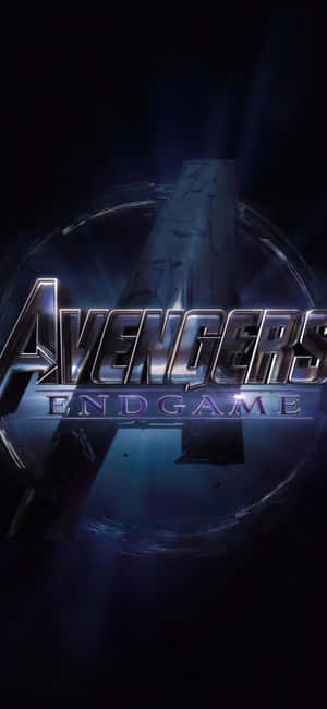 Iphone Xs Marvel's Avengers पृष्ठभूमि — Honor Play20A वॉलपेपर