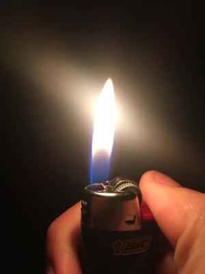 लाइटर तस्वीरें — 3:4 वॉलपेपर
