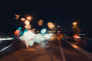 कूल एस्थेटिक तस्वीरें — मैकबुक एयर 13 वॉलपेपर